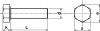 Plan d'ensemble