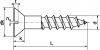 Plan d'ensemble