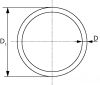 Plan d'ensemble