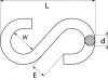 Plan d'ensemble
