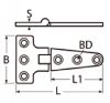 Plan d'ensemble