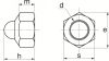 Plan d'ensemble