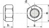 Plan d'ensemble