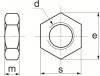 Plan d'ensemble