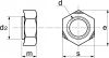 Plan d'ensemble