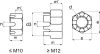 Plan d'ensemble