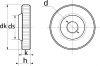 Plan d'ensemble