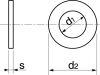 Plan d'ensemble