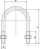 Plan d'ensemble