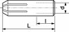 Plan d'ensemble
