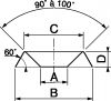 Plan d'ensemble