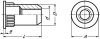 Plan d'ensemble