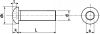 Plan d'ensemble