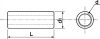 Plan d'ensemble
