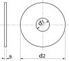 Plan d'ensemble