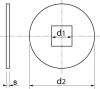 Plan d'ensemble
