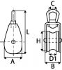Plan d'ensemble