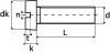 Plan d'ensemble