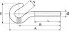 Plan d'ensemble