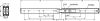 Plan d'ensemble
