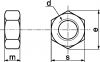 Plan d'ensemble