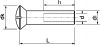 Plan d'ensemble