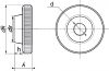 Plan d'ensemble