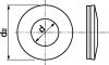 Plan d'ensemble