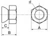 Plan d'ensemble