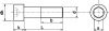 Plan d'ensemble