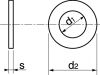 Plan d'ensemble