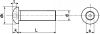 Plan d'ensemble