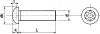 Plan d'ensemble