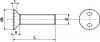 Plan d'ensemble