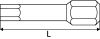 Plan d'ensemble