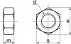Plan d'ensemble