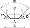 Plan d'ensemble