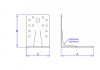 Plan d'ensemble