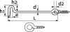 Plan d'ensemble