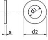 Plan d'ensemble