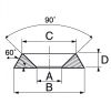 Plan d'ensemble