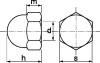 Plan d'ensemble