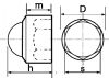 Plan d'ensemble