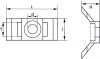 Plan d'ensemble