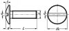 Plan d'ensemble