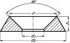Plan d'ensemble