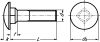 Plan d'ensemble