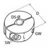 Plan d'ensemble