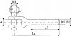 Plan d'ensemble