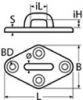 Plan d'ensemble